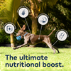Ziwi Peak Air Dried Beef Recipe for Dogs - 16 oz