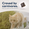 Ziwi Peak Air Dried Chicken Recipe for Cats - 2.2 lbs