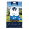 Ziwi Peak Air Dried Lamb Recipe for Cats