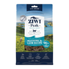 Ziwi Peak Air Dried Mackerel and Lamb Recipe for Cats - 2.2 lbs
