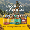 Zuke's Mini Naturals Pork - 6 oz
