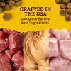 Zuke's Mini Naturals Pork - 6 oz