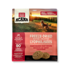 Acana Freeze-Dried Beef Patties for Dogs - 14 oz
