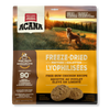 Acana Freeze-Dried Chicken Patties for Dogs - 14 oz