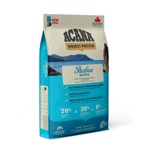 Acana Regionals Pacifica Dog Food