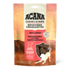 Acana Chewy Strips Beef Dog Treats - 4 oz