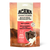 Acana Chewy Strips Beef Dog Treats - 4 oz