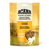 Acana Chewy Strips Chicken Dog Treats - 4 oz