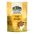 Acana Chewy Strips Chicken Dog Treats - 4 oz