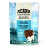 Acana Chewy Strips Salmon Dog Treats - 4 oz