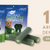 Brindle Pet Supplies