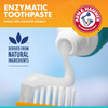 Arm and Hammer Fresh Breath Dog Dental Kit - Vanilla Ginger