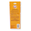 Arm and Hammer Fresh Breath Dog Dental Kit - Vanilla Ginger