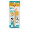 Arm and Hammer Fresh Breath Dog Dental Kit - Vanilla Ginger