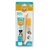 Arm and Hammer Fresh Breath Dog Dental Kit - Vanilla Ginger