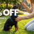 Brindle Pet Supplies