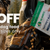Brindle Pet Supplies
