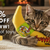 Brindle Pet Supplies