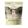 Badlands Ranch Superfood Bites Beef Liver Treats - 4 oz