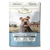 Badlands Ranch Superfood Complete Chicken Formula