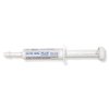 PetAg Bene-Bac Plus Pet Gel - 1 Tube