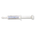 PetAg Bene-Bac Plus Pet Gel - 1 Tube