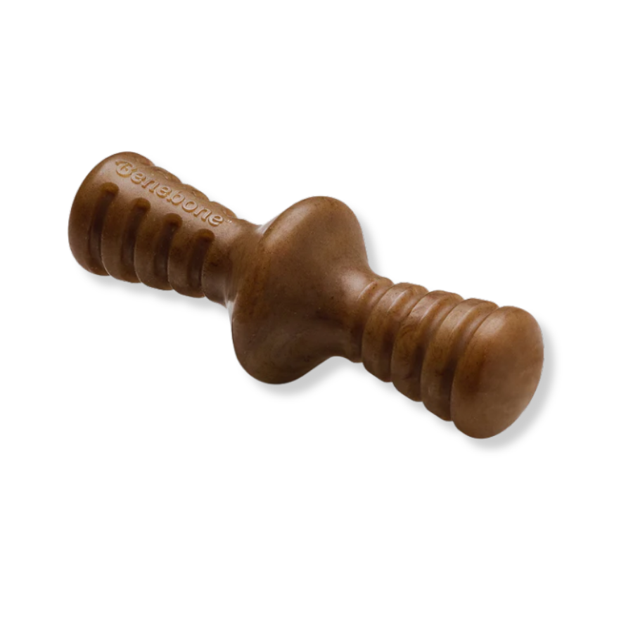 Benebone Zaggler Bacon - Giant