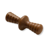 Benebone Zaggler Bacon - Giant