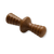 Benebone Zaggler Bacon - Giant