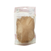 Benny Bully's Beef Liver Mixed Crumbs and Powder - 1 lb