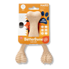 BetterBone Tough Beef Flavour Dog Chew - Small