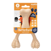 BetterBone Tough Classic Dog Chew - Small