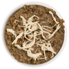 B.F.F. Tuna and Chicken 4-Eva - 5.5 oz