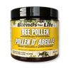 Blends for Life Bee Pollen for Cats and Dogs - 3.9 oz