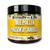 Blends for Life Bee Pollen for Cats and Dogs - 3.9 oz