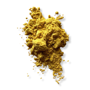 Blends for Life Bee Pollen for Cats and Dogs - 3.9 oz