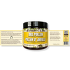 Blends for Life Bee Pollen for Cats and Dogs - 3.9 oz