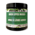 Blends for Life Green Lipid Mussel+ Dog and Cat Health Supplement