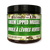 Blends for Life Green Lipid Mussel+ Dog and Cat Health Supplement - 5.6 oz