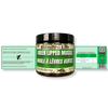 Blends for Life Green Lipid Mussel+ Dog and Cat Health Supplement - 5.6 oz