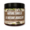 Blends for Life Nature's Shield for Cats and Dogs - 3.9 oz