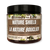 Blends for Life Nature's Shield for Cats and Dogs - 3.9 oz