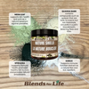 Blends for Life Nature's Shield for Cats and Dogs - 3.9 oz