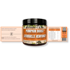 Blends for Life Pumpkin Boost+ for Cats and Dogs - 5.3 oz
