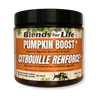 Blends for Life Pumpkin Boost+ for Cats and Dogs - 5.3 oz