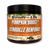 Blends for Life Pumpkin Boost+ for Cats and Dogs - 5.3 oz