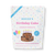 Bocce's Bakery Birthday Cake Biscuits - 5 oz