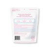 Bocce's Bakery Birthday Cake Biscuits - 5 oz