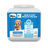 BOREAL Zinpro Skin and Coat Zinc Supplement - 2.5 kg