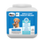 BOREAL Zinpro Skin and Coat Zinc Supplement - 2.5 kg
